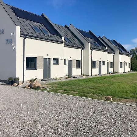 Ostoja Panorama - Naturidylle Und Abgeschiedenheit 4 Ferienhaus Zastan