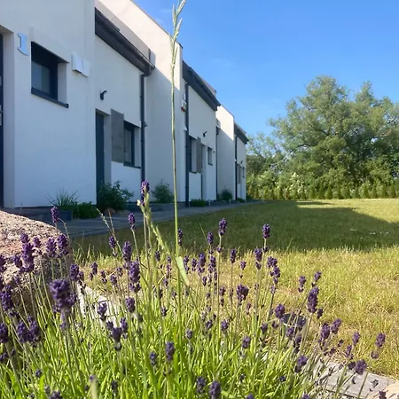 Ostoja Panorama - Naturidylle Und Abgeschiedenheit 4 Ferienhaus Zastan