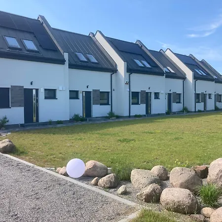 Ostoja Panorama - Naturidylle Und Abgeschiedenheit 4 * Zastan